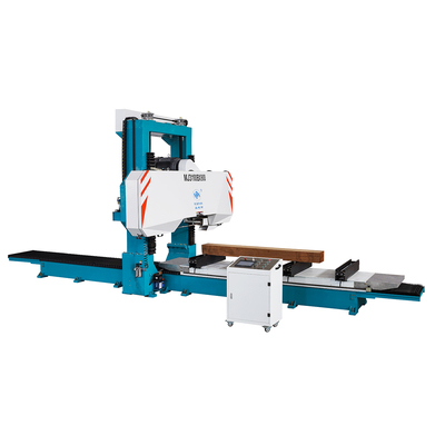 MJ31100BX900高速环保特重型龙门锯